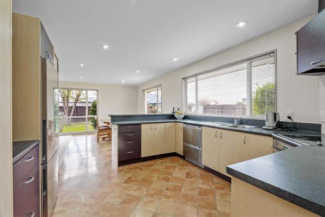 9 Farnham Drive Springlands_3
