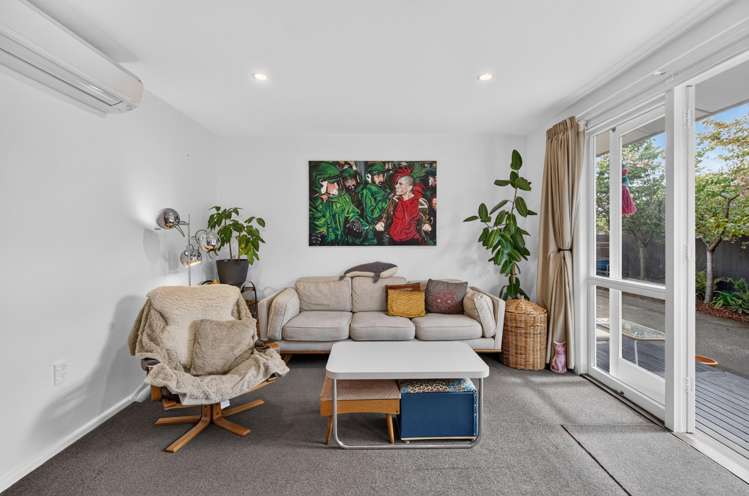 21 Wendover Street Bishopdale_12