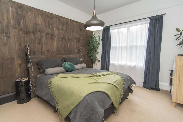 51 Craigie Avenue Parkside_11