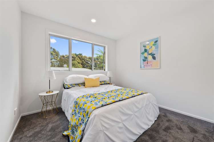 24 Glendene Avenue Glendene_12