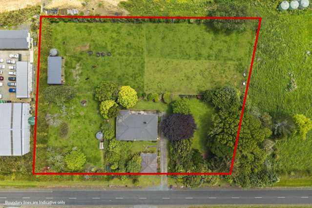 212 Lewis Road Karaka_2