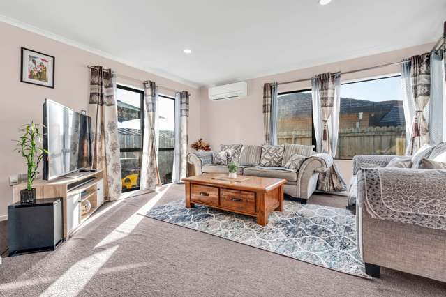 3/24 Sturdee Road Manurewa_1