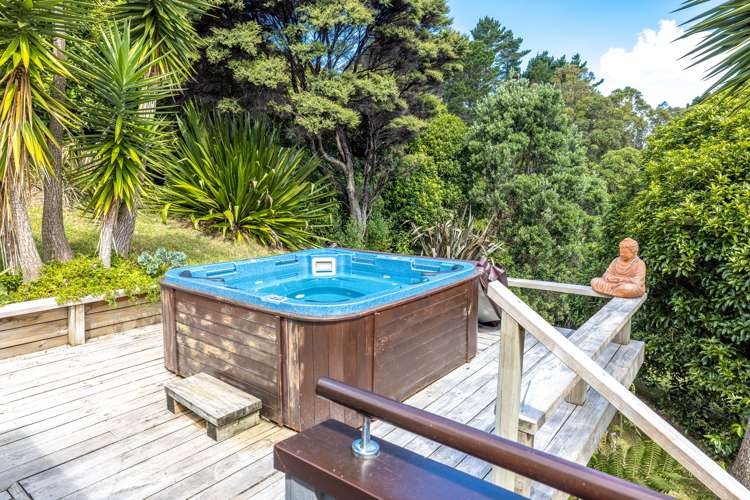 39 View Road Ostend_16