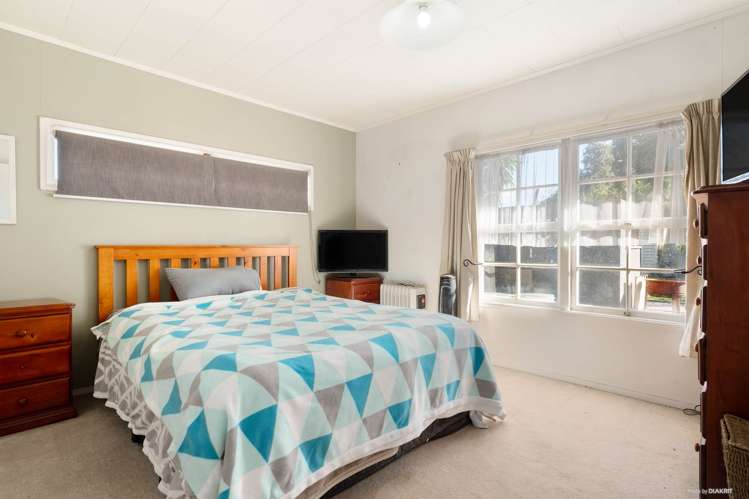3 Meachen Terrace Waiuku_7