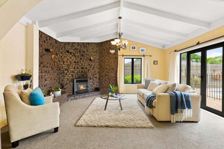 22 Matuhi Rise Henderson_8