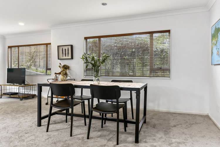 30a Fairlands Avenue Waterview_7