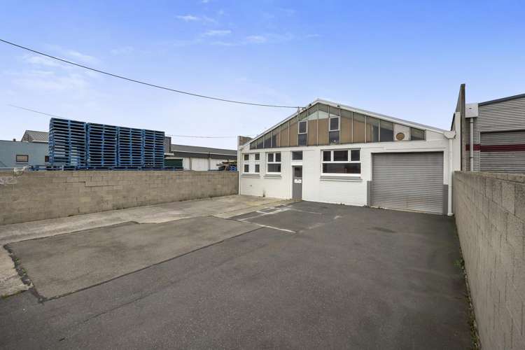 10 Bombay Street City Centre Dunedin_3