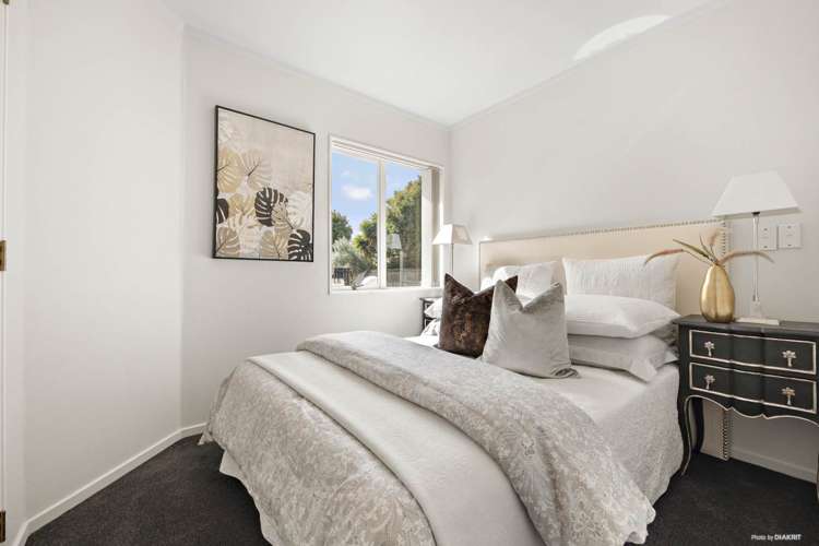 30 Ben Nevis Place Northpark_12