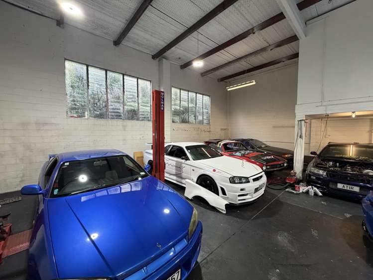 E/7-9 Marken Place Wairau Valley_6