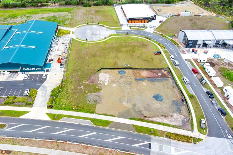 5 Northbase Drive Mangawhai_5