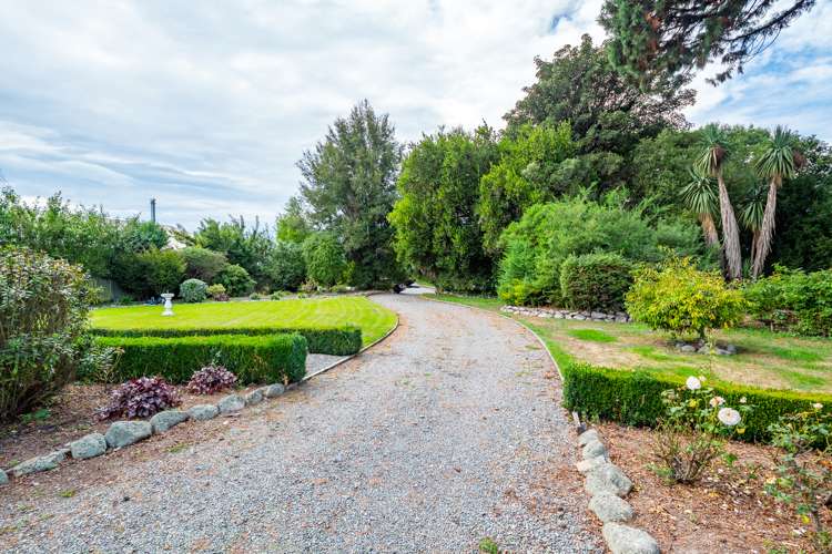 31 Mckenzie Street Geraldine_22