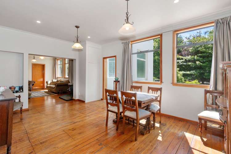 971 Main South Road Templeton_2