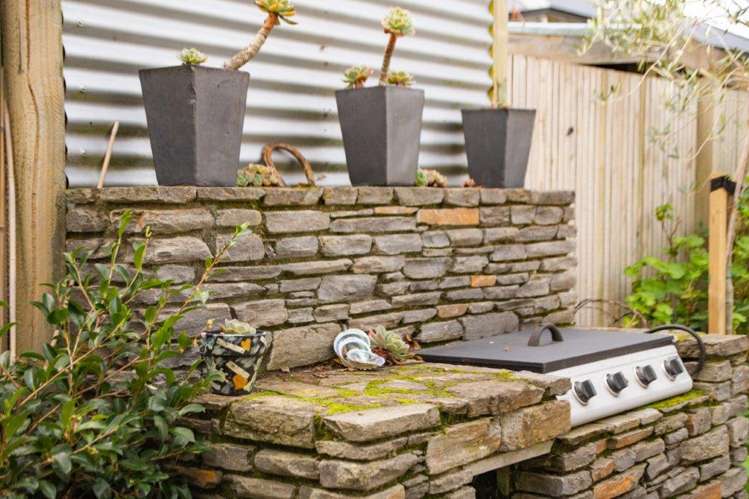 63 Princess Street Martinborough_18