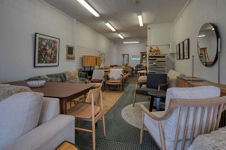 90 Mt Eden Road Mt Eden_14