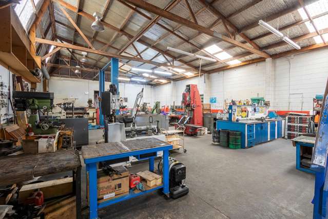 123 Bell Road Taumarunui_4