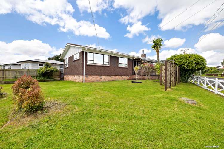 7 Boon Street Manurewa_9