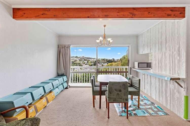 20 Shanaway Rise Hillcrest_4