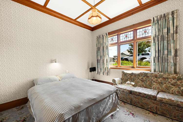 33 Thackeray Street Hamilton Lake_8