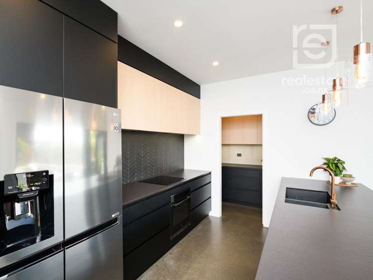 35 Freedom Drive Kelvin Grove_5