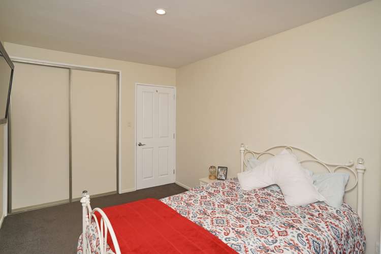 59 Feldwick Drive Kaiapoi_13