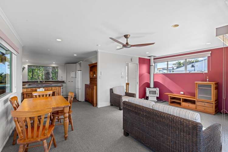 32b Alexander Road Algies Bay_5