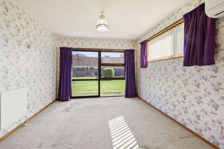 24 Burnett Street Oxford_9