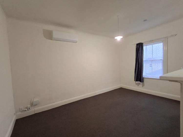 Unit 3/33 Constable Street 1317_1