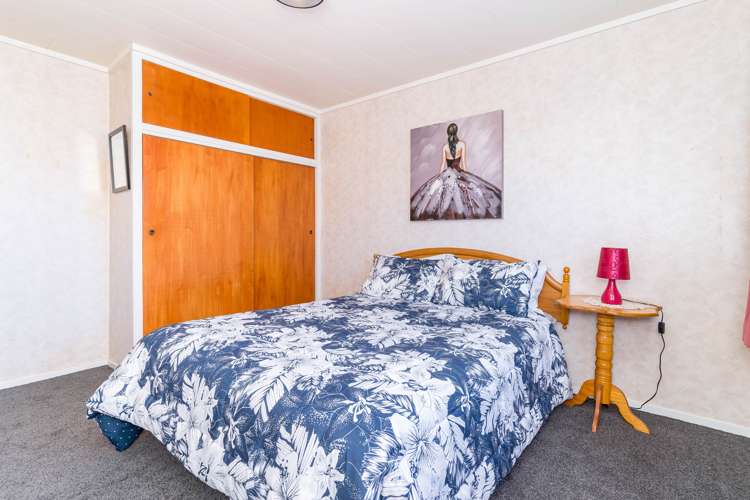 56a Grove Street Saint Kilda_5