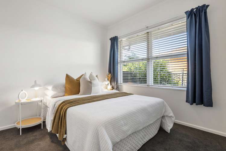 3/61a Northboro Road Belmont_11