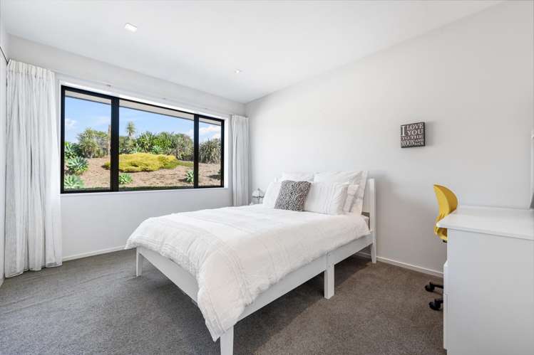 246 Blackbridge Road Dairy Flat_14
