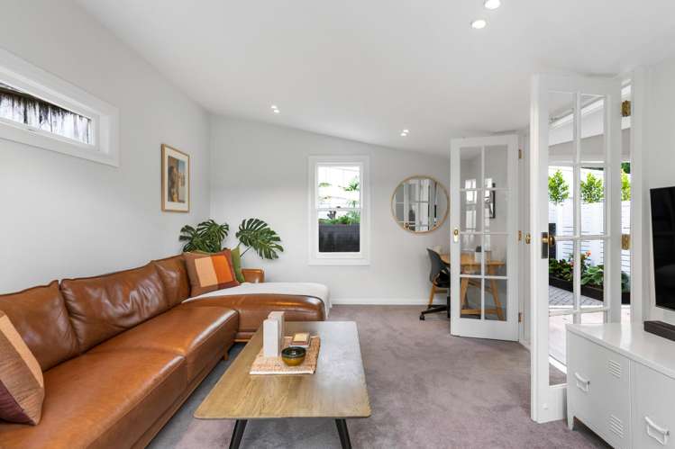 9 Waima Street Grey Lynn_5