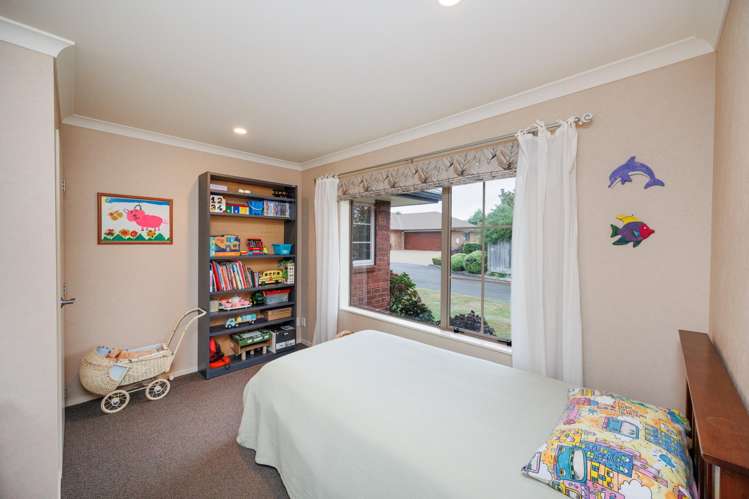 3 Craig Court Feilding_16