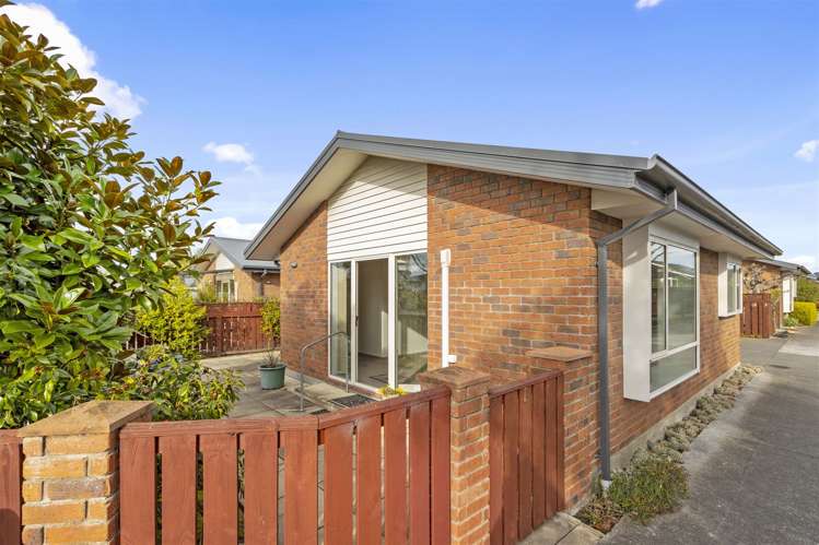 1/26 Meadow Street Papanui_10