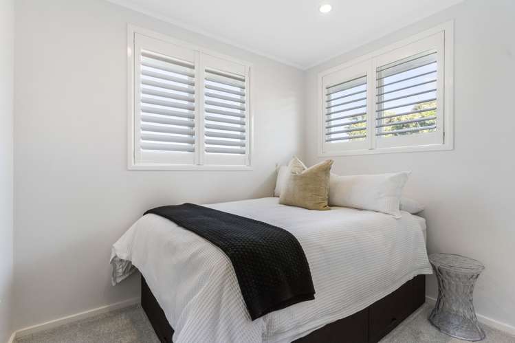 48b Boakes Road Mount Wellington_6