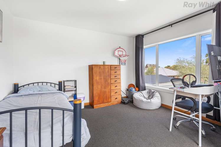 27 Church Street Rangiora_13