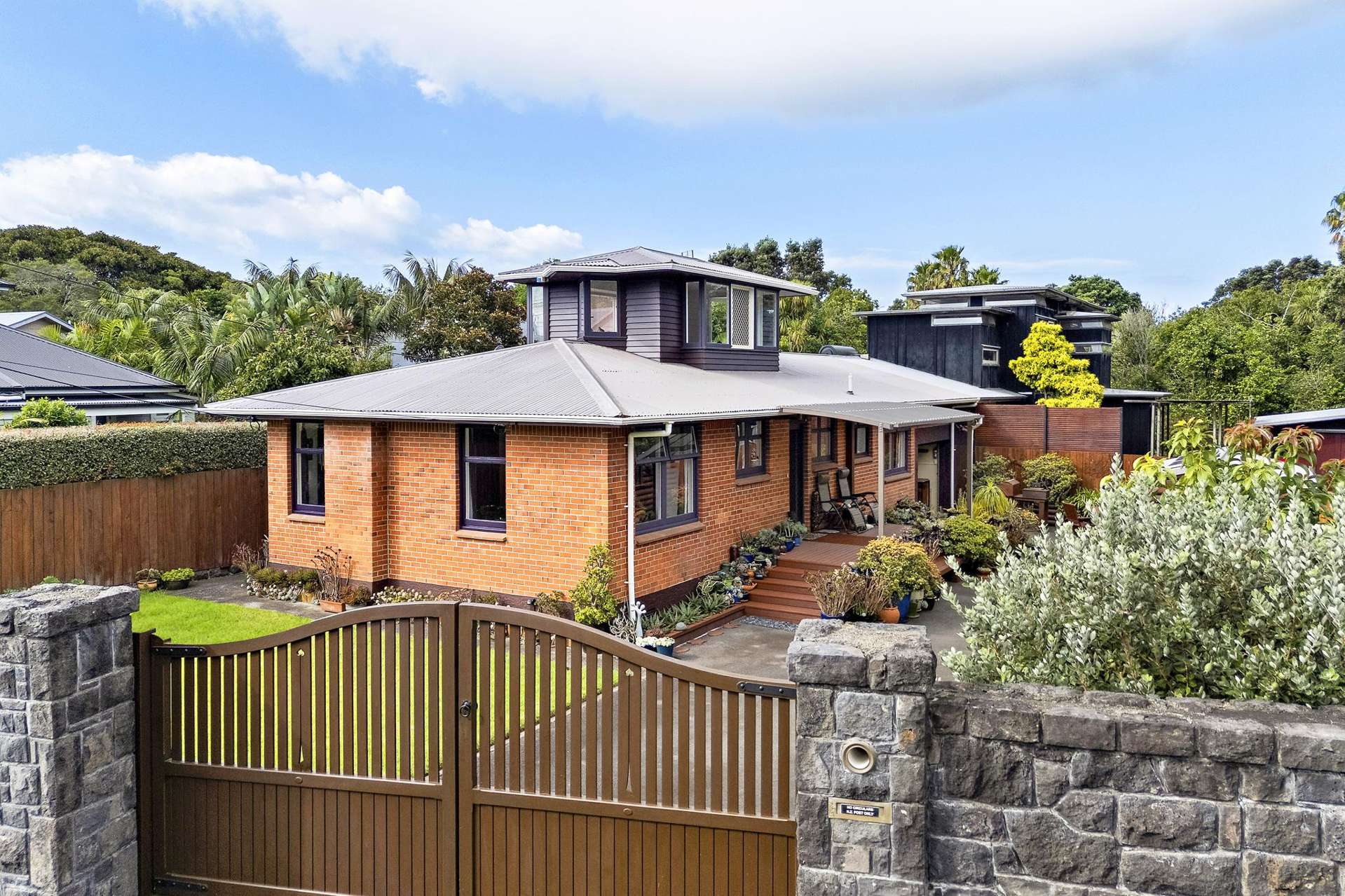 56A Church Street Devonport_0