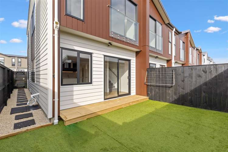 47 Whare Kauri Road Takanini_19