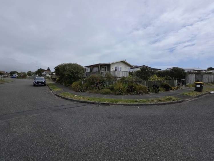 5 Simcox Street_0