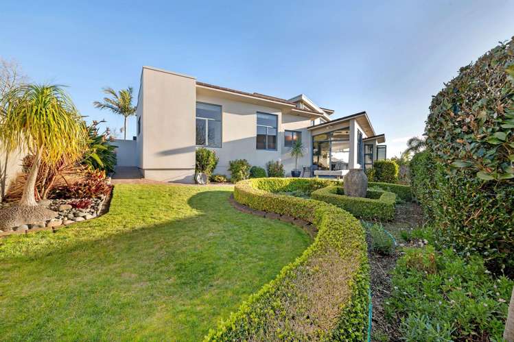 11 Brooke Ridge Rise East Tamaki Heights_31
