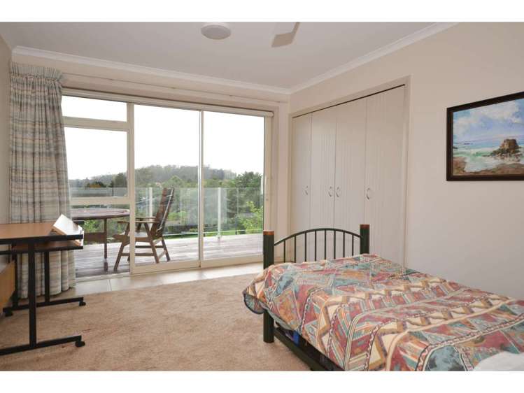 12 The Ridge Kerikeri_15