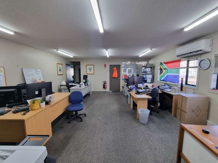 Address withheld Onehunga_7