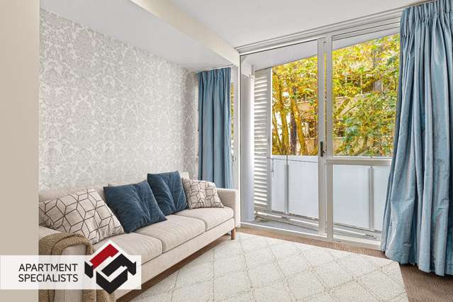 7 Eden Crescent Auckland Central_3