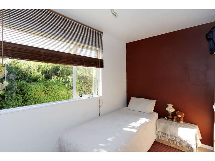 364 Rosedale Road Upper Moutere_12