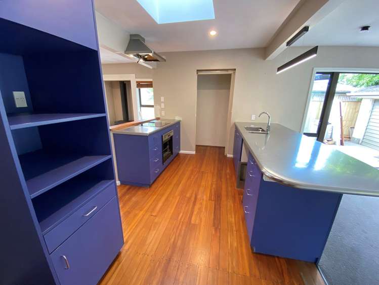 8 William Street Prebbleton_8