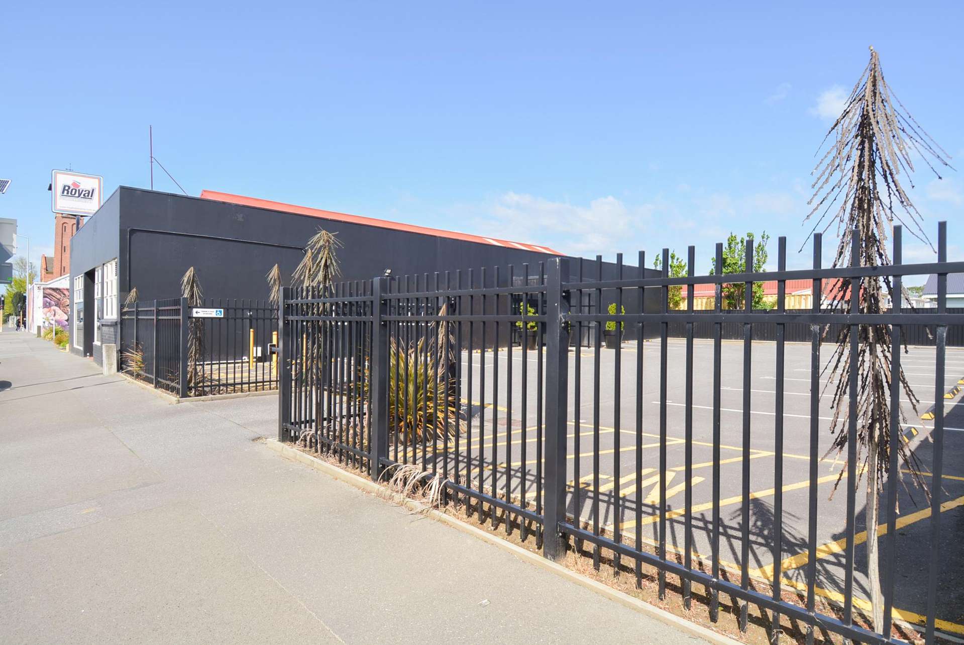 12 Jed Street Invercargill Central_0