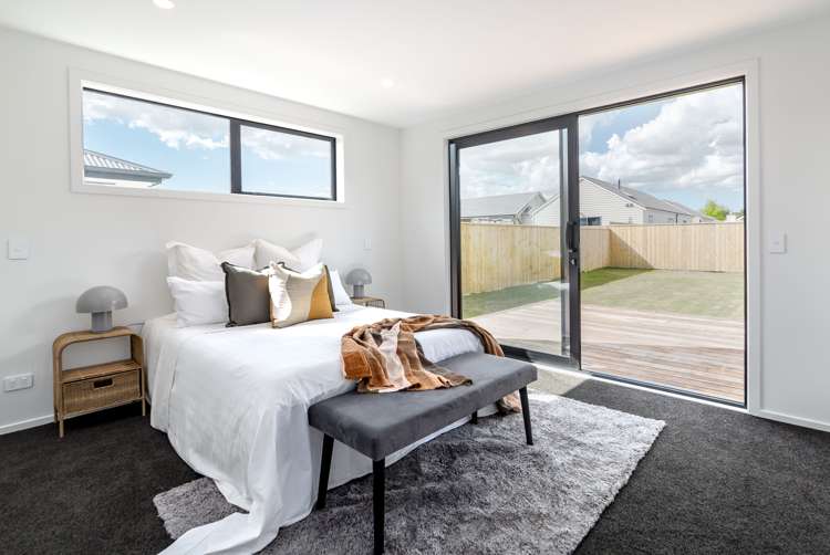 7 Peony Drive Greytown_12