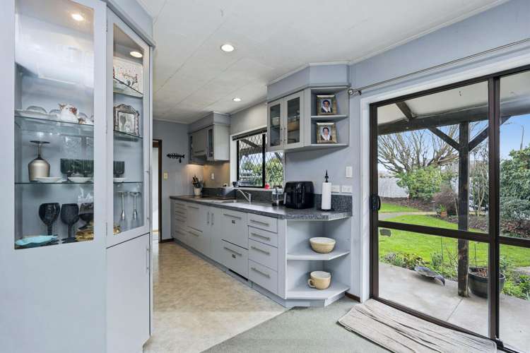 12 Mason Place Allenton_3