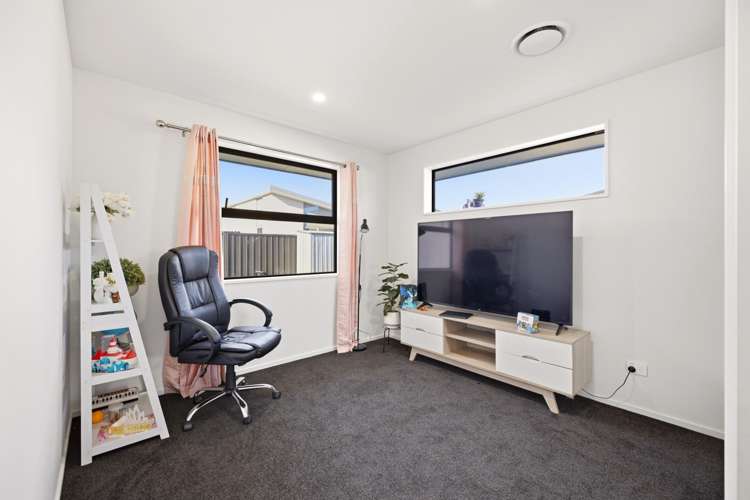 14 Dempsey Street Kaiapoi_10