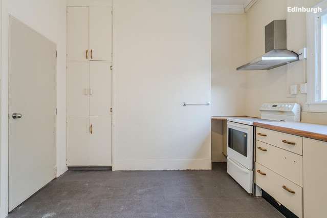 286 North Road North East Valley_3