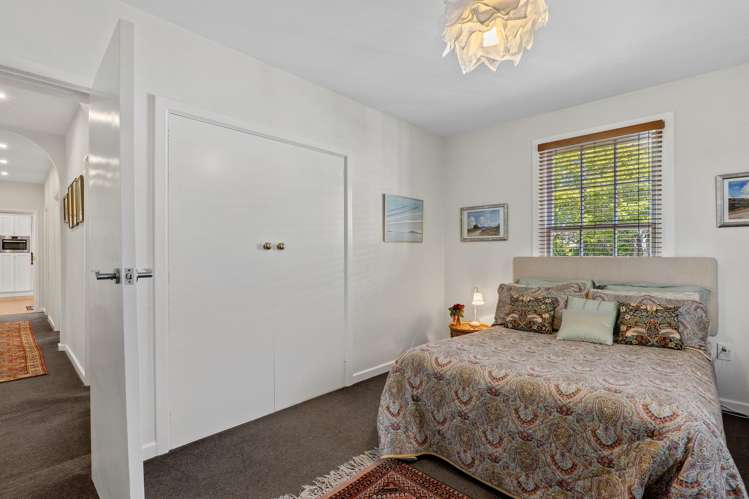 20 Royds Street Fendalton_10